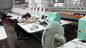 Refurbished Tajima Industrial Embroidery Sewing Machine For Golf Shirts
